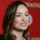 Illustration for article titled Olivia Wilde Is Pretty. Prettier Than Me :( em/em
